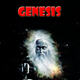 上古卷轴5天际重制版Genesis创始增加敌人MOD