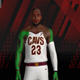 NBA2K18外挂补丁工具