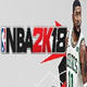 NBA2K18六项修改器