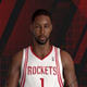 NBA2K18麦迪头型小改面部补丁
