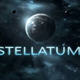 STELLATUM四项修改器
