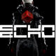 ECHO五项修改器