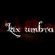 LUX UMBRA两项修改器