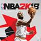 NBA2K18NBA TV/TNT3记分牌补丁