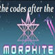 Morphite三项修改器