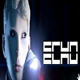 Echo三项修改器