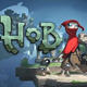 Hob无限生命能量金钱修改器