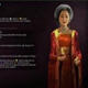 文明6武则天领袖MOD
