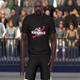 NBA2K18超真实解说员奥尼尔面补