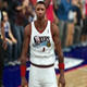 NBA2K18超帅的麦迪面补