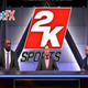 NBA2K18SweetFX+ENB去雾霾美化补丁