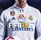 FIFA18生涯模式CT表