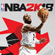 NBA2K18身体长度躯干修改工具