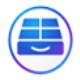 NTFS For Mac15
