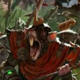 全面战争战锤2鼠人加特林兵种MOD