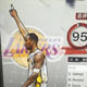 NBA2K18科比漫画风格身形MOD