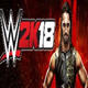 WWE2K18十三项修改器