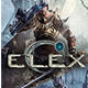Elex十五项修改器