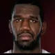 NBA2K18格雷格奥登MC模式存档