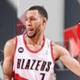 NBA2K18黄曼巴布兰顿罗伊MC模式存档