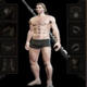 神界原罪2魔法剑技能MOD
