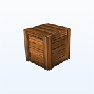 恐怖黎明v1.0.1.1修改器GDTH