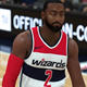 NBA2K18邮差卡尔马龙身形发型面补MOD