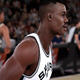 NBA2K18海军上将大卫罗宾逊身形发型面补MOD