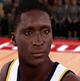 NBA2K18步行者队奥拉迪波身形面补MOD