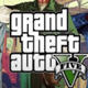 GTA5v1.41Space Menu线上内置修改器