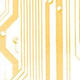 RealCodec(播放器插件)