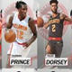 NBA2K18老鹰全队球员高清照片补丁