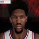 NBA2K18恩比德高清照片面补MOD