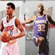 NBA2K18太阳全队球员高清照片补丁