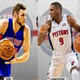 NBA2K18活塞全队球员高清照片补丁