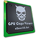 GPU Caps Viewer v1.45.1.6下载