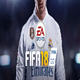 FIFA18远景LOD画面调整工具