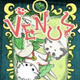 饥荒维纳斯Venus人物MOD