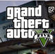GTA5NativeUI插件