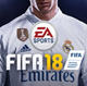 FIFA18FrostyEditor文件导入管理工具