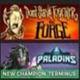 CPUCores最大化你的FPS
