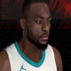 NBA2K18黄蜂队沃克身形发型面补MOD
