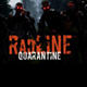 RadLINE隔离七项修改器