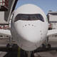 GTA5空客A350-900XWB MOD