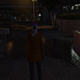 GTA5守望者罗夏人物MOD