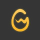 腾讯游戏平台(WeGame)