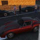 GTA5仿Sunset GT车展MOD