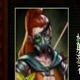 亿万僵尸老兵增加强化补丁