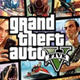 GTA5Sakura线上辅助修改工具