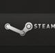 steam118错误修复工具